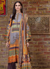 D#cd12011b Gulahmed Fall Winter Collection 921